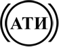 Лого Завод АТИ
