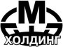 Лого ТД М-Холдинг