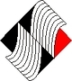 Лого Стил-Пласт