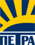 Лого PETRA