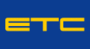Лого ЕТС - Урал