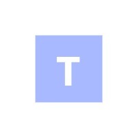 Лого ТСМ-Строй