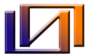 Лого Пластпроминвест
