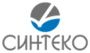Лого Синтеко