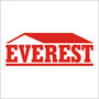 Лого Эверест