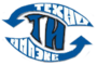 Лого Техноимпэкс
