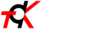 Лого ТСК