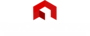 Лого ЗапСибРегион