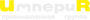 Лого Промышленная группа Империя