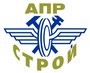 Лого АПР-Строй