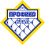 Лого Профикс-Урал