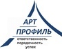 Лого Центр Поликарбоната