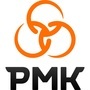 Лого Региональная Металлургическая Компания