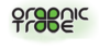 Лого ОрганикТрейд