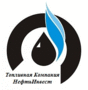 Лого НефтьИнвест