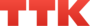 Лого ПК ТТК
