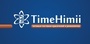 Лого ВремяХимии