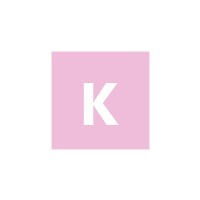 Лого KinBox