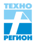Лого ТехноРЕГИОН