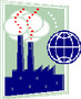Лого ПКП Бронза Сервис
