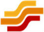 Лого ТПК  МеталлоГрад