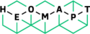 Лого Неомарт