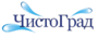 Лого ЧистоГрад