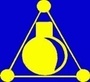 Лого Компонент-реактив