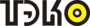 Лого ТЭКО