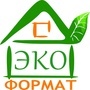 Лого ЭкоФормат