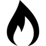 Лого Нефтегазпродукт-ДВ