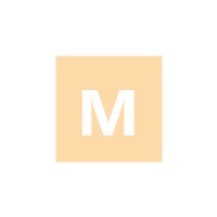 Лого МКБ-трейд