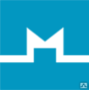 Лого ТПК «МеталлПром» - Сургут