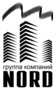 Лого М-Квадрат