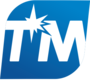 Лого Техмет
