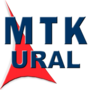 Лого МТК-Урал