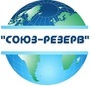 Лого Союз-Резерв