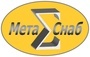 Лого МетаСнаб