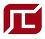 Лого Промышленное снабжение НК (ПРОМСНАБ)