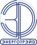 Лого Д3 ЭнергоТрэйд