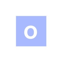 Лого ОЛ-Трейдинг