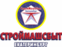 Лого Строймашсбыт-Екатеринбург