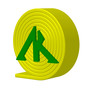 Лого Льнокомбинат