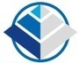 Лого Стройхозторг-Регион