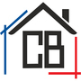 Лого ТПК «Строй Выбор»