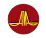 Лого АПИА