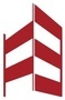 Лого Сервис Строительных Технологий