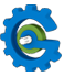 Лого Промгидравлика
