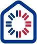 Лого Волжская инженерная компания