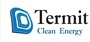 Лого Termit